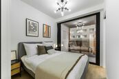 Prodej bytu 2+kk 45 m, Praha - Žižkov, cena 9150000 CZK / objekt, nabízí Apres reality