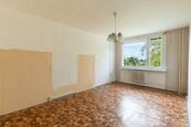 Prodej bytu 2+kk 45 m, Kolín II, cena 4390000 CZK / objekt, nabízí 