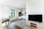 Prodej bytu 2+kk 58 m, Praha - Modřany, cena 9990000 CZK / objekt, nabízí Apres reality