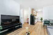 Prodej bytu 3+kk 70 m, Praha, cena 12999000 CZK / objekt, nabízí Apres reality