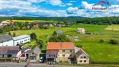 Prodej rodinného domu, Řehlovice - Dubice nad Labem
