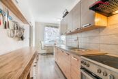 Prodej bytu 3+1, 64 m2, Ústí nad Labem, ul. Husova, cena 1410000 CZK / objekt, nabízí 