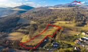 Prodej pozemku určeného k bydlení, 11 413 m2, Ústí nad Labem - Krásné Březno
