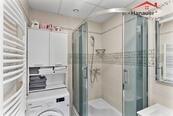 Prodej bytu 3+1, 81 m2, Ústí nad Labem, ul. Jindřicha Plachty