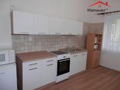 Pronájem bytu 2+1, 45 m2, Ústí nad Labem - Střekov, ul. Zeyerova