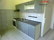 Pronájem bytu 3+1, 73 m2, Ústí nad Labem , ul. Kapitána Nálepky