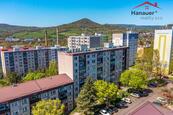 Prodej bytu 2+kk, 42,9 m2, Děčín XXXII - Boletice nad Labem, ul. Čsl Partyzánů