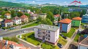 Prodej bytu 3+1, 68 m2, Ústí nad Labem - Bukov, ul. Nedbalova