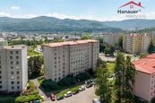 Prodej bytu 3+1, 78 m2, Ústí nad Labem, ul. Přemyslovců