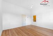 Prodej rodinného domu, Chabařovice, ul. Radniční, cena 5500000 CZK / objekt, nabízí 