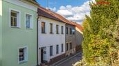 Prodej rodinného domu, Chabařovice, ul. Radniční