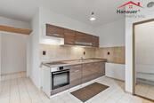 Prodej byt 2+1, 47 m2, Praha - Východ, Nupaky, ul. Slunečná, cena 5500000 CZK / objekt, nabízí Hanauer reality s.r.o.