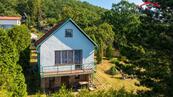 Prodej chaty, ul. Kočkovská, Ústí nad Labem, cena 2600000 CZK / objekt, nabízí Hanauer reality s.r.o.