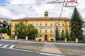 Prodej bytu 3+kk, 157 m2, Ústí nad Labem - Střekov, ul. Karla IV.