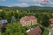Prodej bytu 2+1, 78 m2, Polevsko, okr. Česká Lípa, cena 2720000 CZK / objekt, nabízí 
