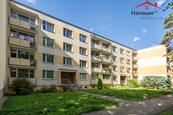 Prodej bytu 2+1, 72 m2, Teplice, ul. Fráni Šrámka, cena 2998000 CZK / objekt, nabízí 