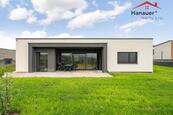 Prodej rodinného domu, 4+kk, 158m2, Kladruby, okres Teplice, cena 11700000 CZK / objekt, nabízí Hanauer reality s.r.o.