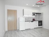 Pronájem bytu 2+kk, 40 m2, Ústí nad Labem - Dobětice, ul. Brandtova, cena 12000 CZK / objekt / měsíc, nabízí 