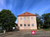 Prodej bytu 1+kk Miroslav, část Kašenec, cena 1800000 CZK / objekt, nabízí 