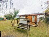 ZAHRADA 479 m, HODONÍN, cena 761610 CZK / objekt, nabízí ACROSS HOME s.r.o.