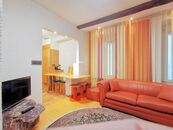 PRONÁJEM BYTU 3+1 S MOŽNOSTÍ PARKOVÁNÍ UL. KAMENNÁ, BRNO, cena 24900 CZK / objekt / měsíc, nabízí ACROSS HOME s.r.o.