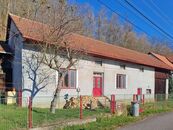 RODINNÝ DŮM NA VYSOČINĚ - STRÁŽEK [okr. Žďár nad Sázavou], cena 4930000 CZK / objekt, nabízí ACROSS HOME s.r.o.