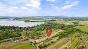 POZEMKY S MOŽNOSTÍ STAVBY OBJEKTU K REKREACI - LEDNICKO-VALTICKÝ AREÁL, cena 804530 CZK / objekt, nabízí 