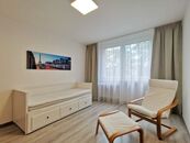 PRODEJ ZAŘÍZENÉHO BYTU 1+1 PO REKONSTRUKCI SVITAVY, UL. FELBEROVA, cena 2690000 CZK / objekt, nabízí ACROSS HOME s.r.o.