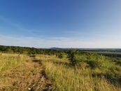 PRODEJ POZEMKŮ O VÝMĚŘE 1.751 m2, ŽIDLOCHOVICE, cena 612850 CZK / objekt, nabízí ACROSS HOME s.r.o.
