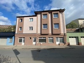 Prodej, bytové domy, 260 m2 - Zábřeh, cena 10900000 CZK / objekt, nabízí OSTROV REALIT