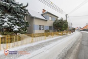 Prodej, Rodinné domy, 120 m2, pozemek 1059 m2, Sudkov, cena 4992000 CZK / objekt, nabízí 