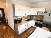 Pronájem bytu 2+1 ve Valašském Meziříčí 62 m2, cena 14500 CZK / objekt / měsíc, nabízí