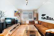 Prodej bytu 4+1 80m + balkón , cena 5690000 CZK / objekt, nabízí 