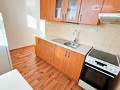 Pronájem, Byty 3+1, 67m2 + balkón, cena 13500 CZK / objekt / měsíc, nabízí Fišer & Partners s.r.o.