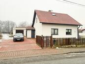 Pronájem bytu 1+kk 38 m², cena 10500 CZK / objekt / měsíc, nabízí Fišer & Partners s.r.o.