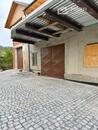 Pronájem skladu 60 m², Rožnov pod Radhoštěm U Kantorka, cena 10800 CZK / objekt / měsíc, nabízí 