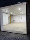 Pronájem skladu 60 m², Rožnov pod Radhoštěm U Kantorka, cena 9800 CZK / objekt / měsíc, nabízí 