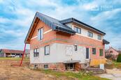 Prodej rodinného domu 5 + kk, cena 7890000 CZK / objekt, nabízí 
