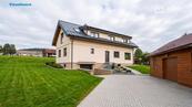Prodej rodinného domu 5 + kk, cena 7890000 CZK / objekt, nabízí Fišer & Partners s.r.o.