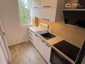 Pronájem bytu 1 + 1 Sokolská, cena 11500 CZK / objekt / měsíc, nabízí 