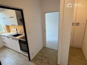 Pronájem bytu 1 + 1 Sokolská, cena 11500 CZK / objekt / měsíc, nabízí 