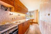 Prodej bytu 3+1 72 m2 s lodžií, cena 3990000 CZK / objekt, nabízí 