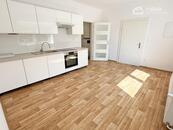 Pronájem bytu 1+1 39 m2, cena 11900 CZK / objekt / měsíc, nabízí 
