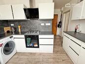 Pronájem bytu 1+1 35 m2, cena 11500 CZK / objekt / měsíc, nabízí 