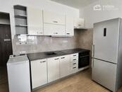 Prodej bytu 1+kk 33m², cena 1450000 CZK / objekt, nabízí 