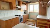 Pronájem bytu 2+1 56 m2 se zahradou, cena 13500 CZK / objekt / měsíc, nabízí 