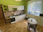 Pronájem bytu 2kk 38m2, cena 9500 CZK / objekt / měsíc, nabízí 