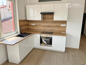 Pronájem bytu 2kk 45 m2, cena 15000 CZK / objekt / měsíc, nabízí 