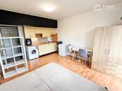 Pronájem bytu 1 + kk 30 m2, cena 10500 CZK / objekt / měsíc, nabízí Fišer & Partners s.r.o.