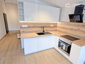 Pronájem bytu 2kk 45 m2, cena 14000 CZK / objekt / měsíc, nabízí Fišer & Partners s.r.o.